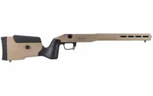 MDT105827 FDE 1