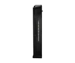 MAG GO STRIBOG 45ACP 25RD BLACK