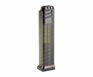 MAGAZINE GPWR STRIBOG 10MM 10RD TRS