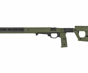 MAGPUL PRO 700L CHASS REM 700 LA ODG