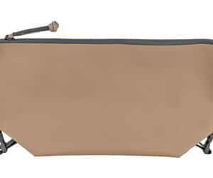 MAGPUL DAKA TAKEOUT FDE