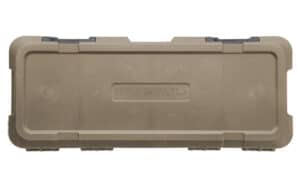 MPIMAG1288FDE 1
