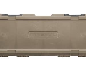 MAGPUL DAKA HARD CASE R44 FDE