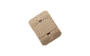 MPIMAG1365FDE 1