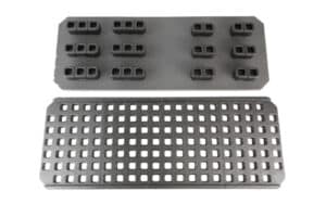 MPIMAG1460 1