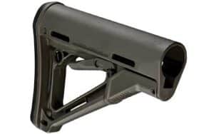 MPIMAG310OD 1