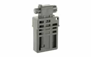 MPIMAG536 1