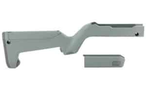 MPIMAG808 GRY 1