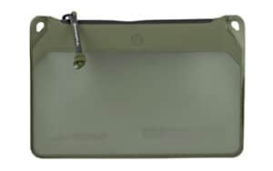 MPIMAG994 315 1