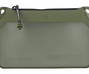 MAGPUL DAKA WINDOW POUCH SMALL ODG