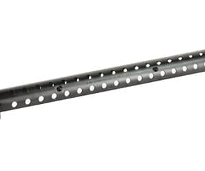 MSBRG HEATSHIELD 500/590 12GA BLUE