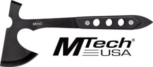 MT602G10 1