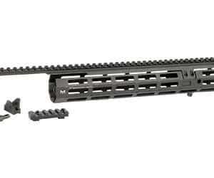 MIDWEST ROSSI R95 EXT SIGHT SYS 3030