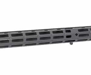 MIDWEST M-LOK HNDGRD ROSSI R95