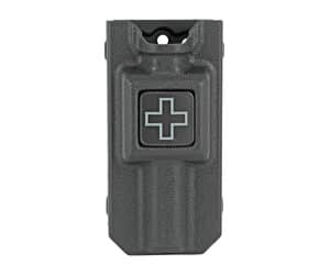 NAR RIGID GEN 7 C-A-T TQ CASE BLK