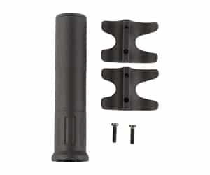 NORDIC BERETTA 1301 TAC PACK MOD. 2