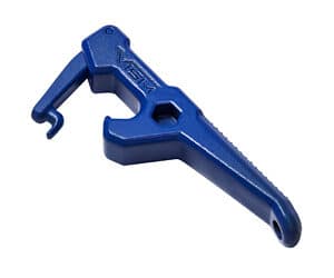 NCSTAR MG DISASSEMBLY TOOL FOR GLOCK