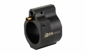 ODGB ADJ 875 1