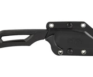 OD EDGE PIVOT WHARNCLIFF W/SHEATH BK