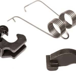 CENTURY ARMS RAK1 ENHANCED AK - TRIGGER GROUP