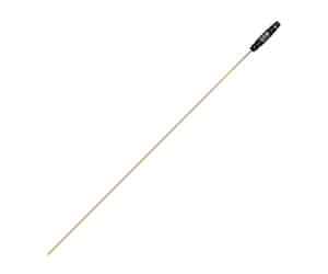 OTIS BRASS CLEANING ROD 36"