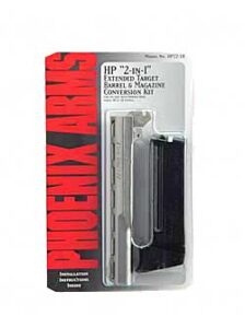 RAHP22BBLN 1