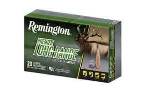 REMR21347 1