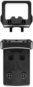 RG1502