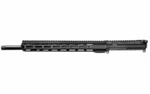 RISERA 6ARC CU BLK 18 1
