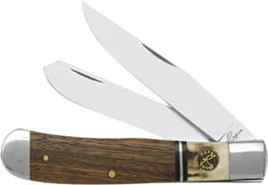 RP0002SG