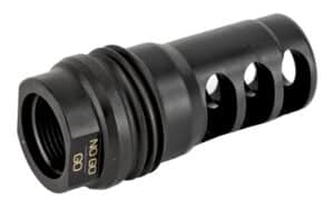 RSMB001 1