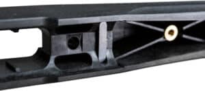 S585T299
