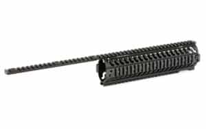 SAMSTAR SIG 556 3H 1