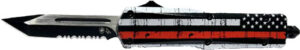 SBTR531