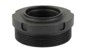 SCOAC5230 1
