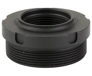 SCO BRAVO THREAD OVER MOUNT