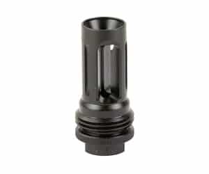 SCO ASR CLOSED TINE FH 1/2X28 223CAL