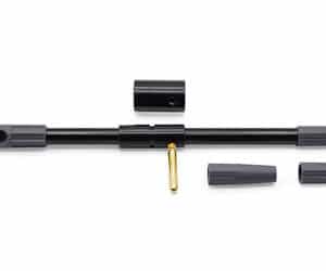 SHOOTERS CHOICE UNVI BORE GUIDE