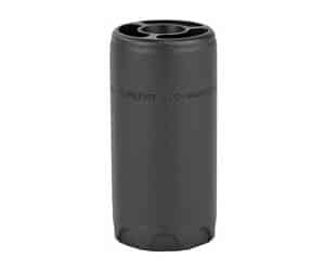 SUREFIRE WARDEN 556 DIRECT THRD BLK