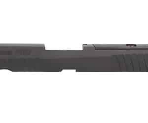 SIG P320 X-SERIES 9MM 3.6" OR SH BLK