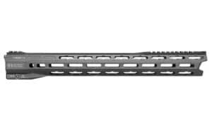 SI GRIDLOK LITE 11 BK 1