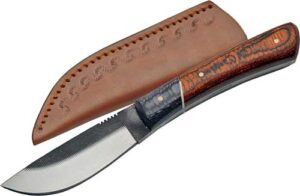 SM0019