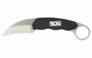 SOGGB1001 CP 1