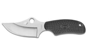 SPYFB35PBK 1