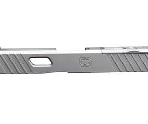 SHADOW GEN 3 OPTIC CUT SLIDE ASSEM