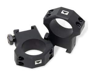 STEINER T SERIES RINGS 34MM MED