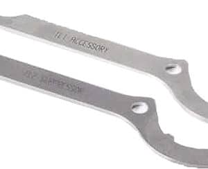 DEAD AIR SILENCERS ENHANCED - SPANNER WRENCH KIT S/P SERIES