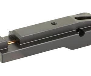 TRUE PRECISION TP-22 BOLT 10/22 BLK