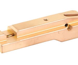 TRUE PRECISION TP-22 BOLT 10/22 CPR