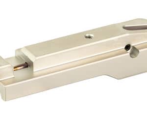 TRUE PRECISION TP-22 BOLT 10/22 SS